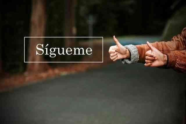 营销代码是什么（什么是营销代码：为您的业务带来无限增长）(图1)