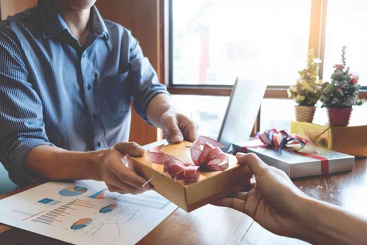 营销代码是什么（什么是营销代码：为您的业务带来无限增长）(图4)