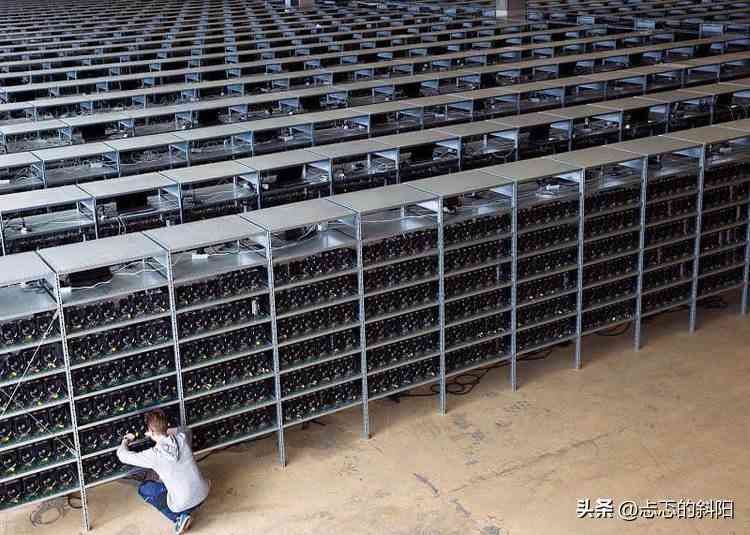 比特币为什么值钱（比特币经历了十几年，为什么还那么值钱，背后藏着什么秘密）(图3)