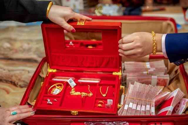 股票市场ipo代表是什么意思（什么是IPO？很陌生？一文带你走出迷雾）(图5)