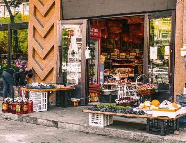 股票市场ipo代表是什么意思（什么是IPO？很陌生？一文带你走出迷雾）(图9)