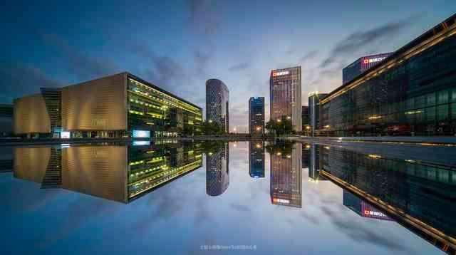 股票市场ipo代表是什么意思（什么是IPO？很陌生？一文带你走出迷雾）(图10)