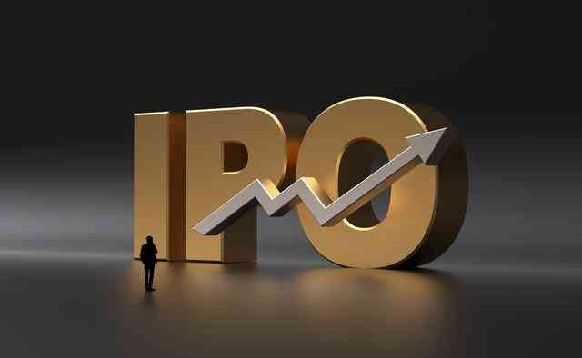 股票市场ipo代表是什么意思（什么是IPO？很陌生？一文带你走出迷雾）(图11)