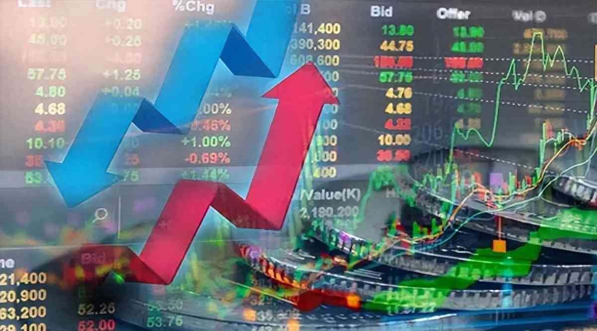 白酒基金有几只（三大"酒王"基金最新反思）(图1)