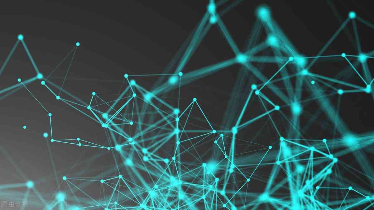 负盈利是什么意思（深度：一次讲清楚负利率是什么，中国会走向负利率吗？）(图3)