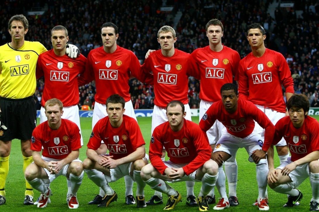 赔率怎么看（15年足彩分析师，教你利用数据，教你找出在足球比赛中赔率规律）(图1)