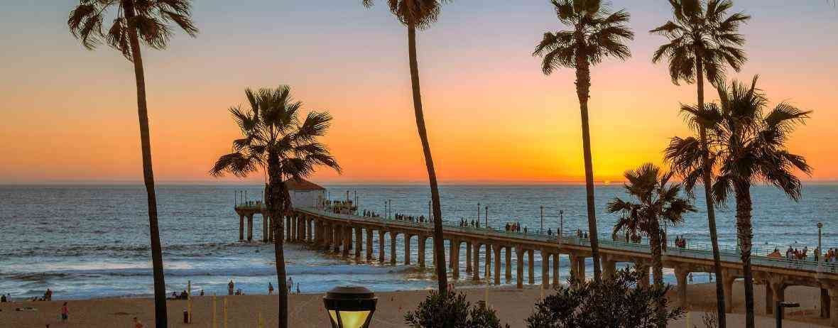 cvv2是什么意思（NVC是什么？）(图2)