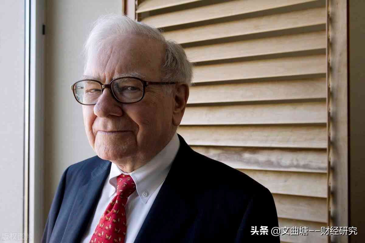 三孚股份是做什么的（三孚股份是什么企业？它的主营业务是什么？实际控制人是谁？）(图4)