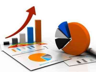 三种有效市场的区别（金融课堂：经济学家口中的“有效市场”到底是撒意思？）(图6)