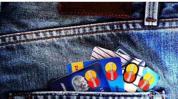 信用卡循环还款技巧（多张信用卡循环还卡技巧，学到这些再也不怕逾期了）(图2)