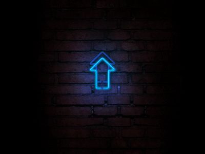 信用卡循环还款技巧（多张信用卡循环还卡技巧，学到这些再也不怕逾期了）(图4)