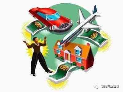 信用贷款是啥意思（信用贷款的认知）(图4)