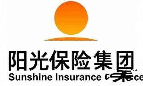 中国大地车险排名第几（中国10大车险公司，平安车险居榜首，你买了吗？）(图6)