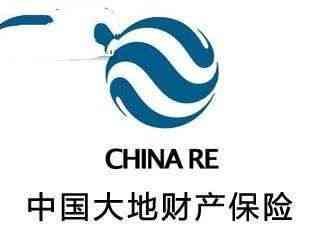 中国大地车险排名第几（中国10大车险公司，平安车险居榜首，你买了吗？）(图8)