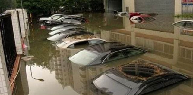 什么是车险盗抢险（这4个车险听起来很厉害，其实很不划算，几乎就是浪费钱）(图2)