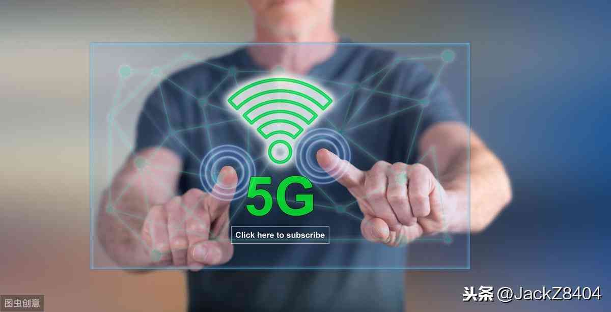 手机信用卡是什么（华为信用卡，又多了一个买华为手机的理由，让我们先了解此卡吧！）(图1)