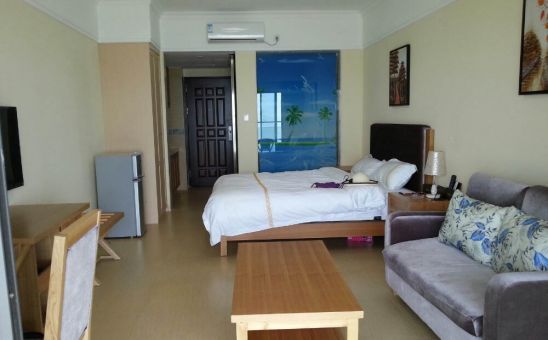 和拍拍贷一样好借款的（收益大比拼，10万理财拍拍贷、民蕴财富、ppmoney、人人贷最合算）(图2)