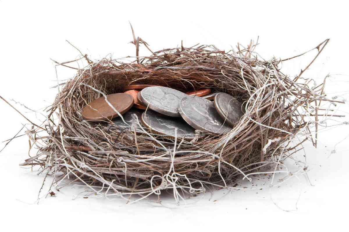 结转损益怎么结转（损益结转会计处理详解）(图1)