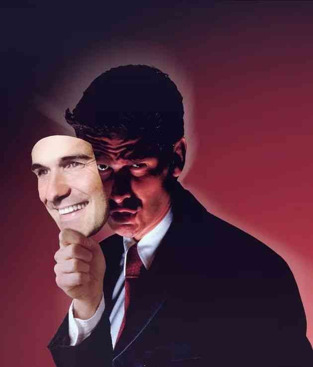 爱又米贷款可靠吗（爱又米涉嫌违规，大学生薅羊毛却卷入巨大骗局，被骗光生活费还给五星好评……）(图11)