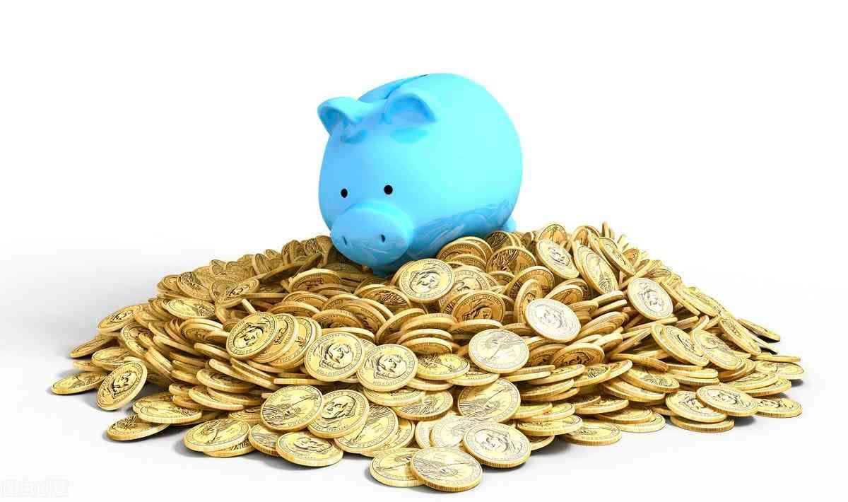 百度有钱花正规吗（90%的人没想到，平时这个消费习惯竟然会导致房贷被拒）(图4)