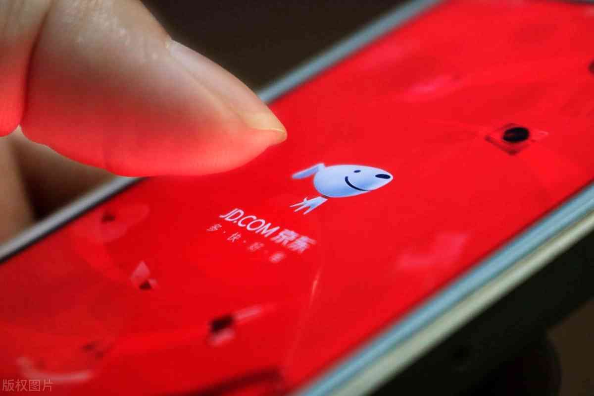 百度有钱花正规吗（90%的人没想到，平时这个消费习惯竟然会导致房贷被拒）(图5)