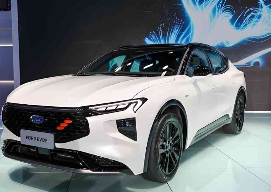 新车保险费用怎么计算（汽车保险费用计算方法 汽车保险怎么查询？）(图2)