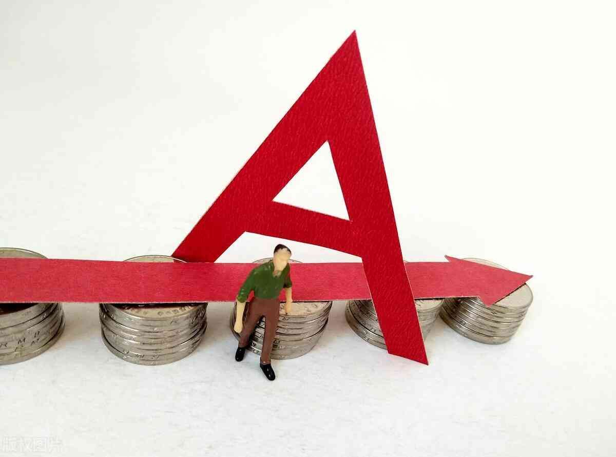 鸿蒙概念股龙头一览（中国股市:未来最具潜力的8大“华为鸿蒙”概念股，名单一览）(图2)