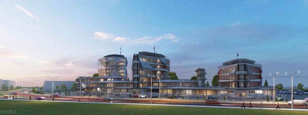 资金盘的五种模式（到底有没有不是资金盘的项目？）(图1)