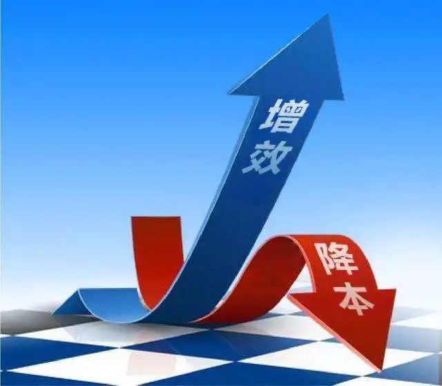 盈利能力四个指标（关于企业盈利能力的两个财务指标）(图5)