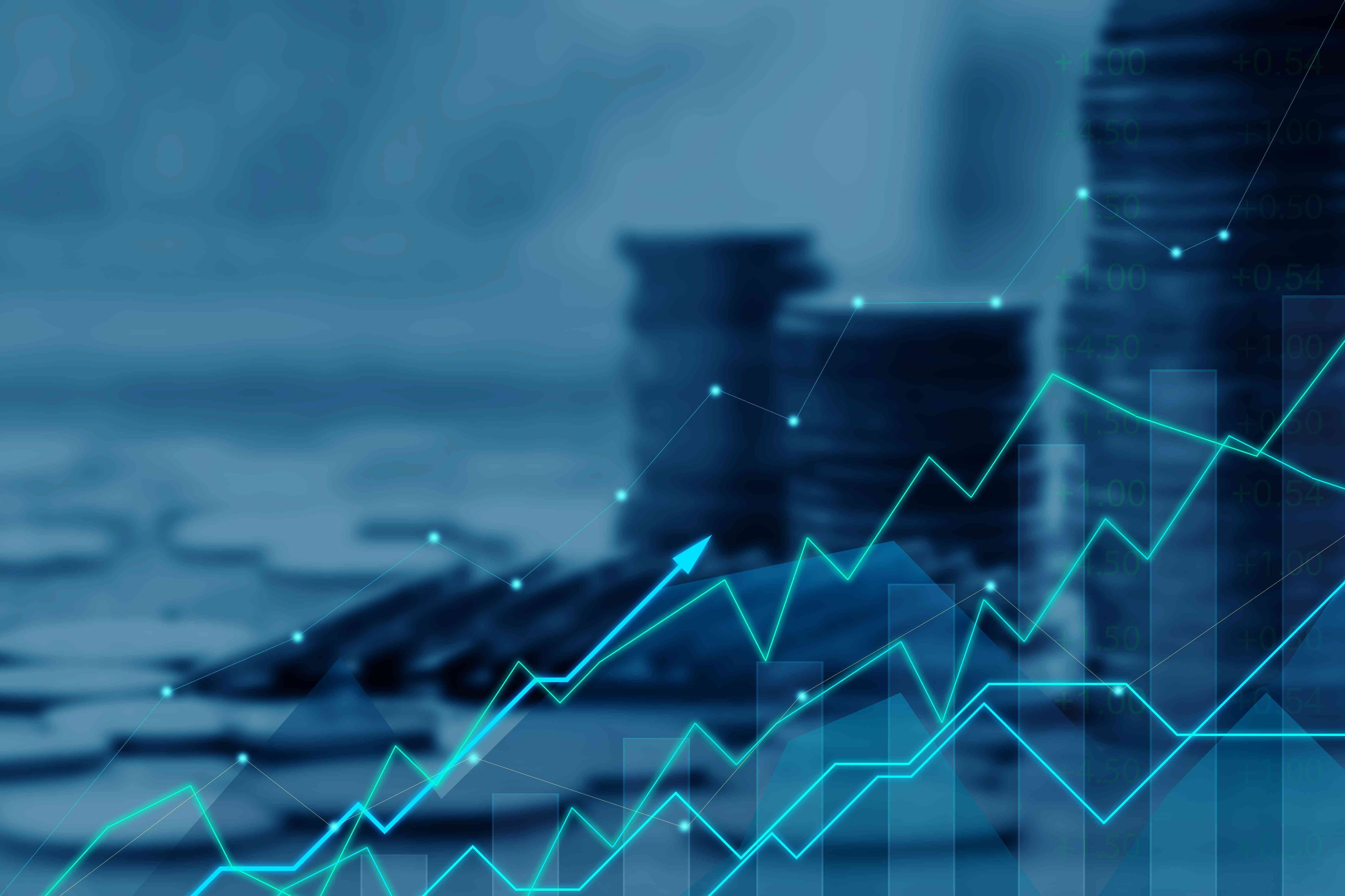 主板新股涨跌幅有什么变化？有什么影响？(图3)