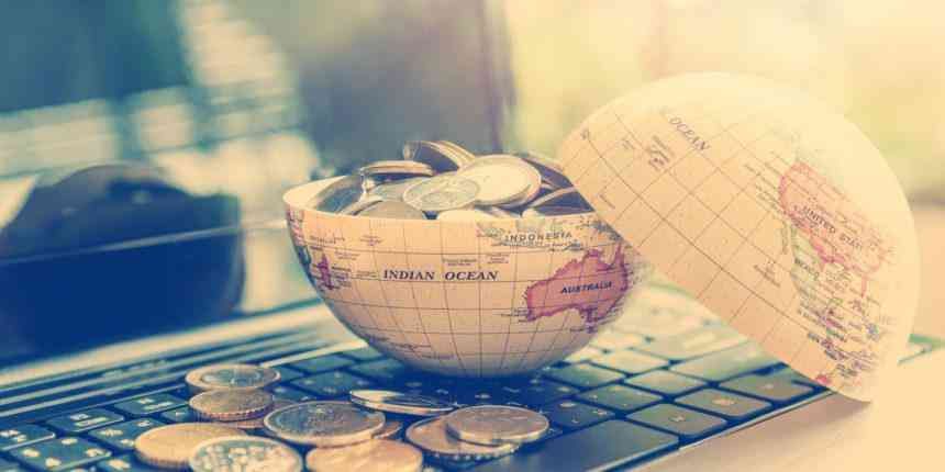 你不理财，财不“理”你，八种常见理财形式解读，你知道几种？(图4)