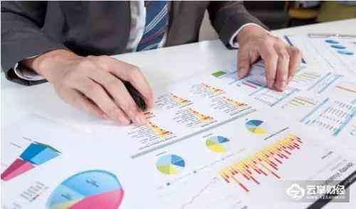 信托是什么？一文详解信托理财产品有哪些？(图1)