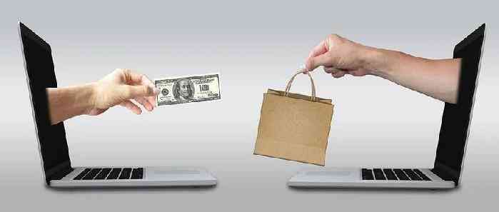 一文了解数字人民币(图3)