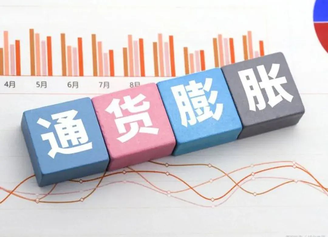 中国现在为什么不加息？我国存款利率高不高(图1)