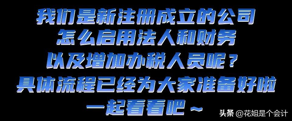 实名办税操作指引之居民企业人员认证(图2)