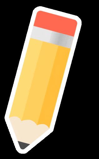 实名办税操作指引之居民企业人员认证(图21)