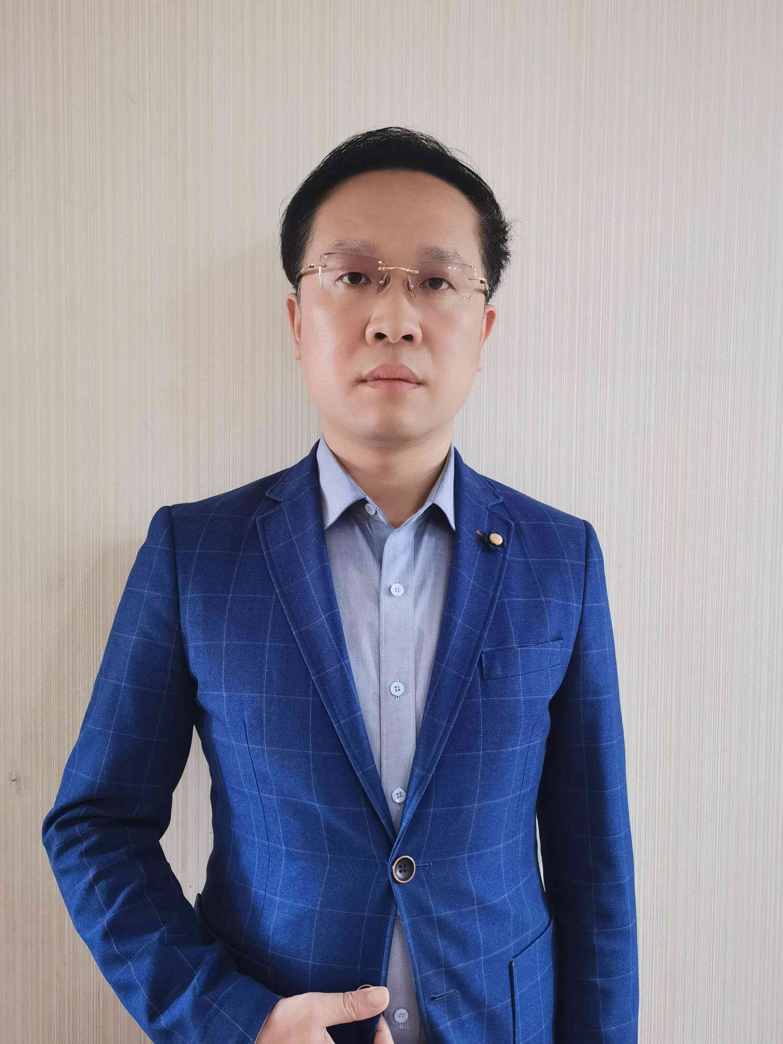 实用落地干货！费用报销和对公付款基本流程制度(图1)