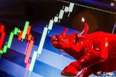 分享一些适合初学者的炒股技巧(图1)