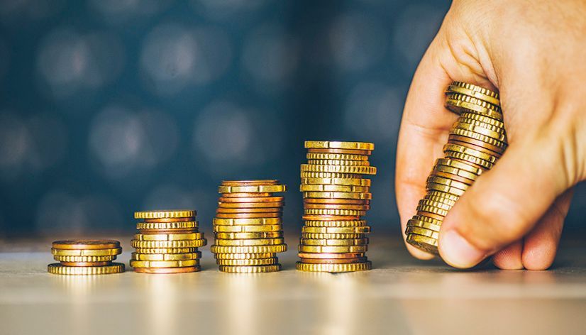 利润怎么算成百分比(图3)