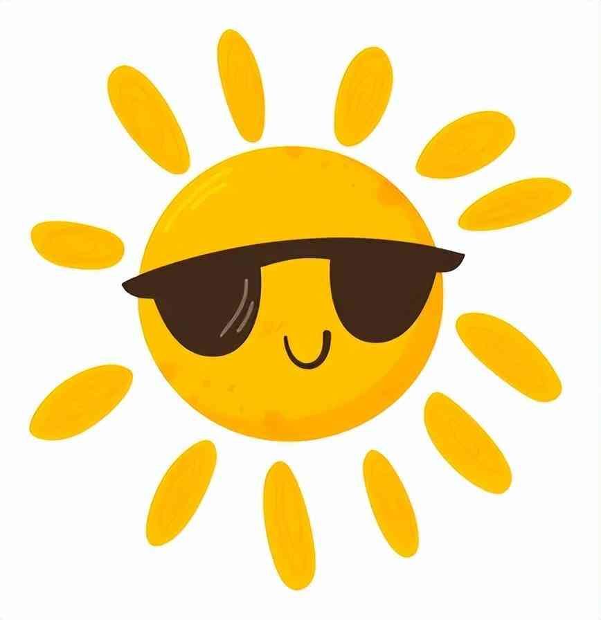 “畅行”车管所攻略三 | 贷款还完了，车辆解押这样办→(图3)