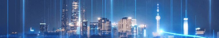 关于公积金查询，这个你要知道(图1)