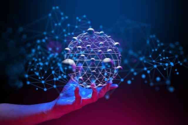 区块链到底是啥？通俗解释区块链是什么意思(图10)