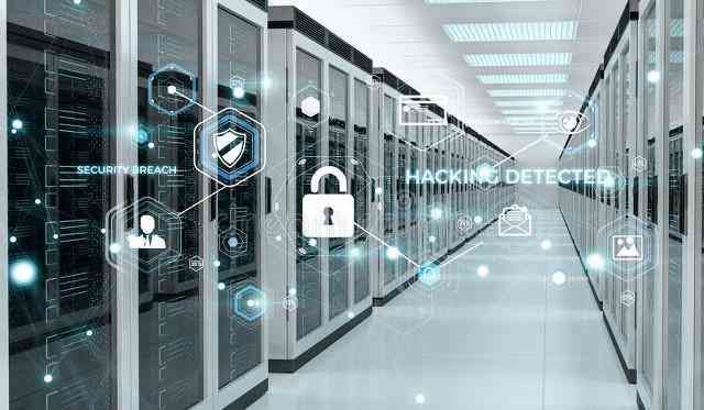 区块链到底是啥？通俗解释区块链是什么意思(图12)