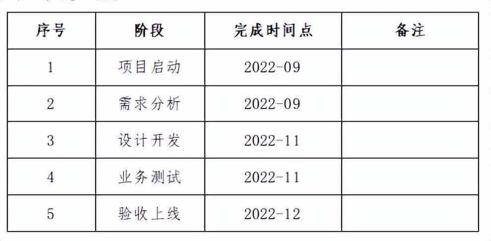 常熟农商银行：统一对账（支付监控）(图3)