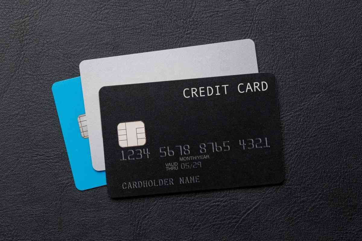 银联卡和visa卡的区别(图2)