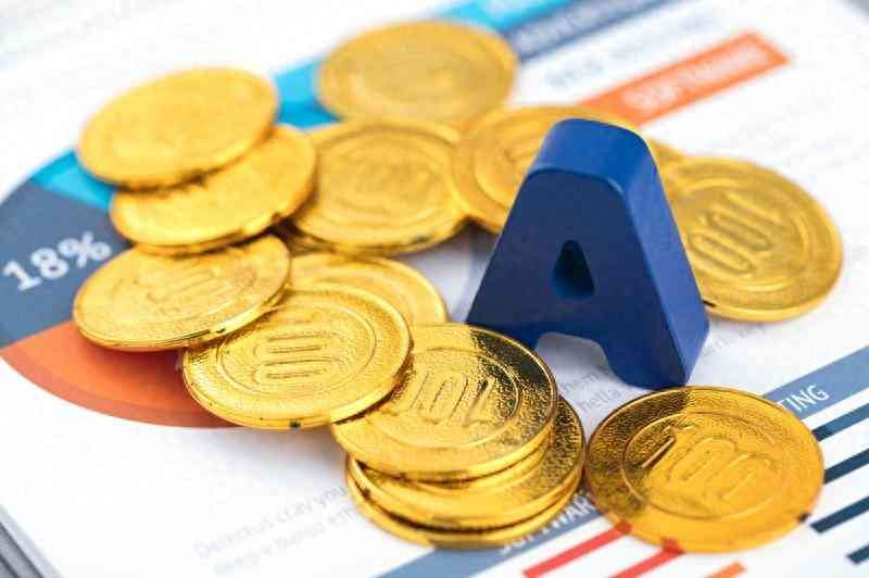 买新出的基金有什么好处，年内新基金发行回暖，债券型及指数型受青睐(图1)