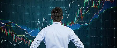 基金跟股票有什么区别，对于不懂股票和基金的新手来说，两者的区别在哪里？(图1)