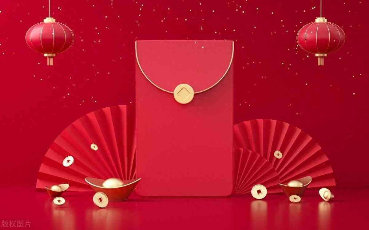 平安普惠宅e贷怎么贷，平安普惠福建分公司：金融春风暖千企万户 助力小微拼出“开门红”(图1)