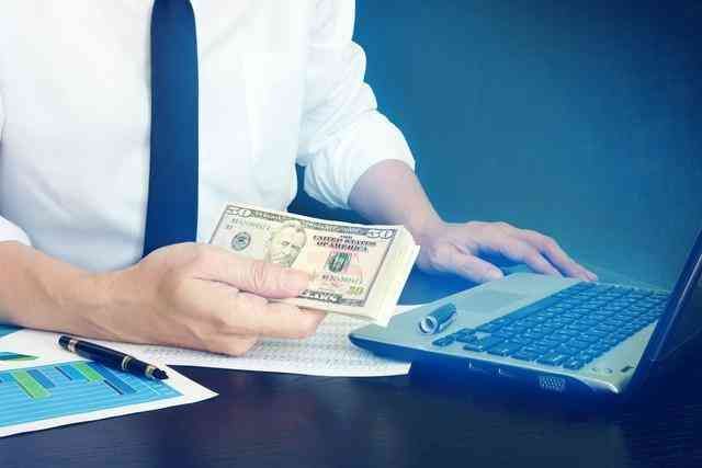 推行信用贷能带来哪些好处，选择信用贷款的原因和优缺点分析(图1)