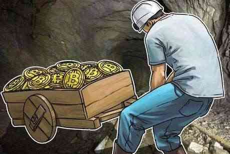 普通人怎样投资区块链，普通人如何投资区块链？这几种方法总有适合你的(图2)